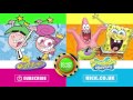 Fairly OddParents | Acting Help | Nickelodeon UK