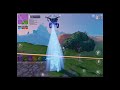 Fortnite: Random Gameplay