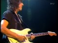 Declan(Tuning regular)  - Jeff Beck