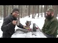The Best Coffee On The Trail