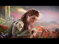 Horizon Forbidden West - Parte 1: Aloy, A Salvadora! [ PS5 - Playthrough 4K ]