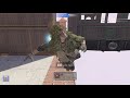 Special Force 2 - Sniper Match PART 2 (LIGHT SNIPERS) FULL GAME 2020 [1080P HD 60FPS]