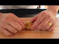 Delicious Hibachi Garlic Shrimp Appetizer Recipe | Easy & Flavorful Japanese Starter