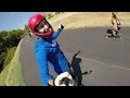 Maryhill Raw Run - RVOD