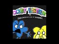 Jakeneutron - Don't Listen (BFB FOUR AND X AI COVER)