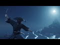GHOST OF TSUSHIMA | Advanced Combat Guide: Mastering Stances