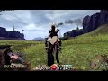 GW2 - Hi Im Yama - Thief - WvW Roaming/Dueling Montage #4