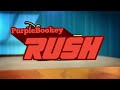 PurpleBookey Rush Original Logo (2009-2015) (FIXED)