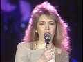 Stevie Nicks - Leather And Lace - Live 1983 US Festival