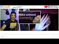 Indian Pianist plays mesmerizing Bollywood Song on Omegle