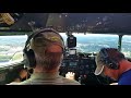 C-47 Flight
