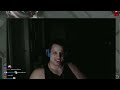 Tyler1 The Grind Down