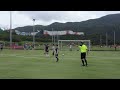 20240611ISSFHK VSA VS WIS 7/8