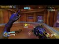 Lucio 4 man knock-off map