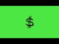 Rich The Kid x Playboi Carti Type Beat - Money