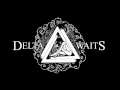 Delta Waits - Life and Death of an underground writer