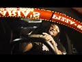 Shordie Shordie & Murda Beatz - Ride With Shordie Pt. 2 (Official Music Video)