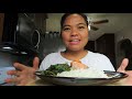 BUHAY AMERIKA: MERON AKONG SIKRETO/ MANALBOS TAYO/ MAG SIGANG NG ISDA/SARAP KAIN/FIL-AM FAMILY VLOG