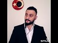 Tanrı İstemezse-Yorum Damar Adam #Smule 1.kısım