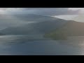 Scotland Drone Stock Footage | DJI Mavic 3 Pro | 4K Cinematic