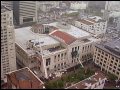 Nashville Public Library timelapse