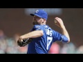 So Long, Wade Davis