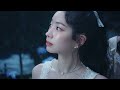 TWICE「DIVE」Opening Trailer