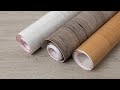 क्या फर्श पर कारपेट लगाना चाहिये | PVC/Vinyl carpet advantages ad disadvantages| floor carpet rate