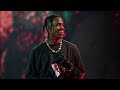 HONEST - TRAVIS SCOTT X DON TOLIVER TYPE BEAT