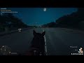 me riding on a horse in farcry 6