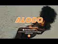 [FREE] Afro Beat X Afrozouk Instrumental 2021 