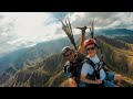 Parapente en Mendoza | SkyTour