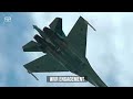 Can F-16 block 72 Outmatch Russian Su-35?