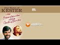 കരുണതോന്നണേ എന്നിൽ അലിവുതോന്നണേ.. | Best Of Kester | Karuna Thonnane Ennil | Top Hits Ever