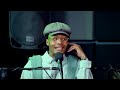 Choppin It With Bhuda T| Episode 21 | S.3 - @KhuliChana & Refiloe Ramogase