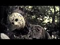 JASON vs LEATHERFACE Horror Fan Film HD directed by Trent Duncan