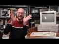 Amiga 2000: The companion video