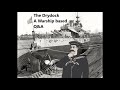 The Drydock - Episode 137