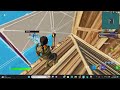 Fortnite Clips