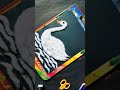 Amazing Duck with cotton#artforallpd #youtubeshorts #viral #craft #handdrawing #duck #cotton #trend