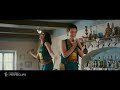 Mamma Mia! Here We Go Again (2018) - Mamma Mia Scene (5/10) | Movieclips