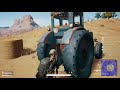 PUBG Xbox west coast killer elite gameplay with dinner