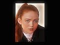 sadie sink edit! (so proud of this!)