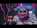 ROBLOX Brookhaven 🏡RP - I'm not a monster (PJ Pug-A-Pillar): Sad Story - Roblox Animation
