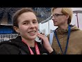 Great Yarmouth Pleasure Beach VLOG Including POVS - May 2024