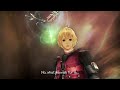 The FATE of Rex and Shulk in Future Redeemed (SPOILERS)