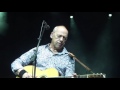 Mark Knopfler - Rennes - 28 06 2013