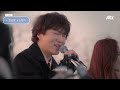 [나플리 : Playlist🎧] 가을밤, 선선한 바람에 실려온 노래들 | JTBC 201229 방송 외