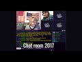 chat room 2017