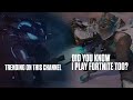 How Strong is the NEW Robot Raptor? War Robots Raptor Gameplay